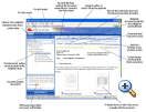 Swing DocPublisher - Click to enlarge