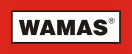 WAMAS